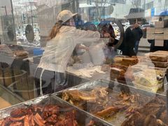 -陆稿荐观前街店