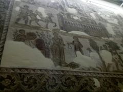 -巴尔多国家博物馆