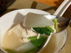 -新荣记(新源南路店)