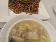 -申宴酒楼(王子百货店)