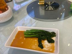 -好友缘家宴(青山路店)