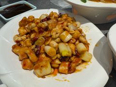 -紫光园(燕郊总店)