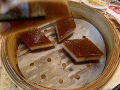 -顺轩海鲜火锅酒家
