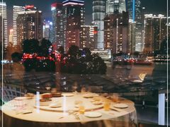 -三利音·东方司宴(外滩店)