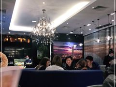 -鹿港小镇(金虹桥国际中心店)