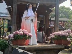 -天怡·鱼工厂(临江店)