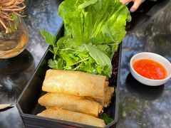 -Ginger(兴国路店)