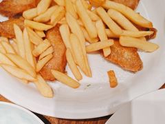 -品大三·经典淮扬菜(大行宫店)