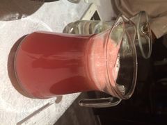 李老爹香辣蟹(宣武门店)-李老爹香辣蟹(宣武门店)