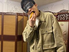 -福尔喵斯探案馆实景搜证·沉浸式剧本杀
