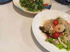 -荷花泰菜(东方新天地店)