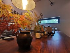 -原乡芦茨咖啡
