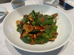 -原鄉本味 楚菜 丹江口鱼(北苑店)