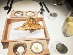 -王品牛排(上海百联又一城店)