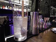 -啤仕多·啤客国潮跳舞BAR(保俶路店)
