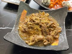 -HONGA HONGA雄家(曹路店)