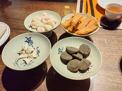 -31号公馆(黄兴广场白果园店)