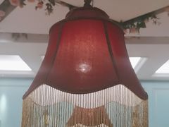 -玉玲珑(陆家嘴店)
