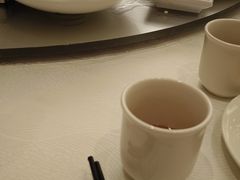 -连城·新天地(福华一路店)