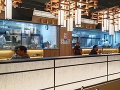 -伊喜饺子(五道口学院路店)