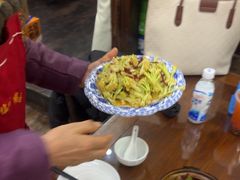 -多福临砂锅居(苏堤北路店)