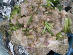 -海景苑海鲜大酒店(吕四店)