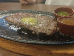 -萨莉亚意式餐厅(天河城购物中心店)