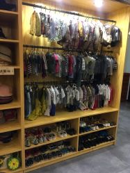 -童年儿童摄影(大连店)