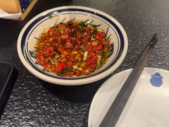 -滇牛云南火锅(桂林路店)