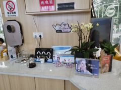 -德标艾诺口腔(敦化路店)