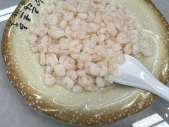 -协和菜馆(凤凰街店)