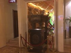 -凯乐会量贩KTV(国防大厦总店)