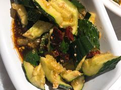 -可可大虾武汉土菜大排档(万松园1店)