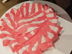 -南门涮肉(后海店)