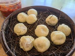 -佬钱湾仔(衣裳街店)