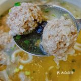 去长沙绝对不能错过的炊烟小炒黄牛肉