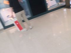 -HERMES(恒隆广场店)