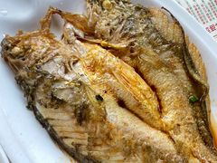 -壹只卤鹅·潮汕菜(莲塘店)