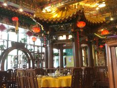 -缪氏川菜(第五园店)