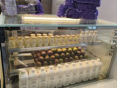 -一只酸奶牛(来福士店)