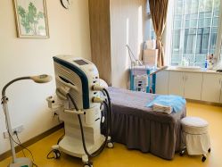 -杭州医巢医疗美容