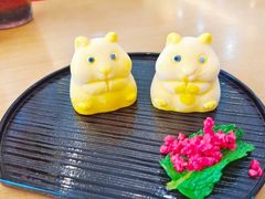 -牛New寿喜烧(青浦店)