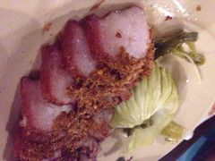 iphone_upload_pic-Cuc Gach Quan Restaurant