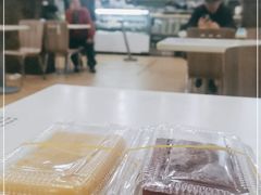 -锦馨豆汁(天坛路店)