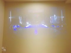-三一行馆·日式禅意SPA足道·高空观景(解放碑店)