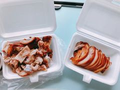 手撕猪手-天添手撕猪手(德政中路店)