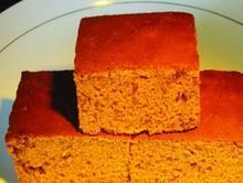 -五道口枣糕王(成府路店)