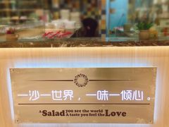 -G·SPACE(金鹰世界店)