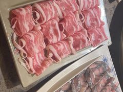 -小龙坎火锅(沂南店)