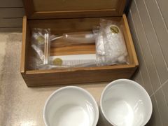 -全季酒店(上海徐家汇宜山路店)